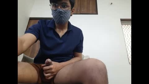 ken771 online show from March 12, 2025, 6:29 am