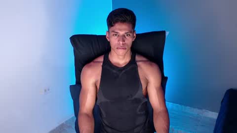 Snapshot of ken__owensx chatting on July 23, 2026, 7:12 pm ken__owensx online show from July 23, 2026, 7:12 pm