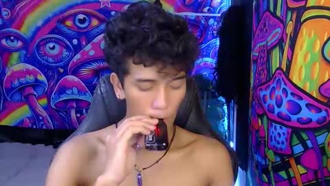 Ken online show from June 5, 2026, 2:51 am