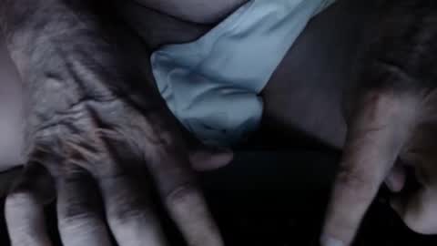 ken_wxman online show from December 23, 2024, 8:00 am