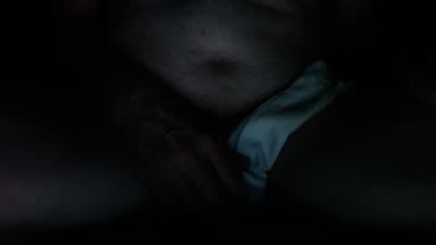 ken_wxman online show from January 30, 2025, 8:22 am