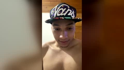 Leto Ken online show from April 12, 2026, 6:07 am