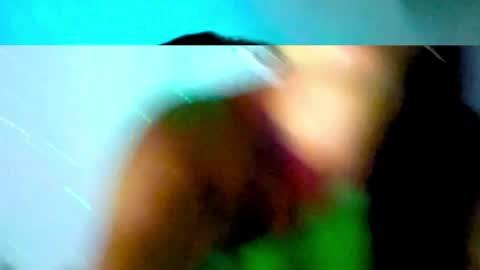 miisty rose online show from May 10, 2026, 2:17 am
