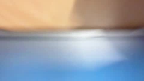 luis carlos esteban online show from September 16, 2025, 8:04 am