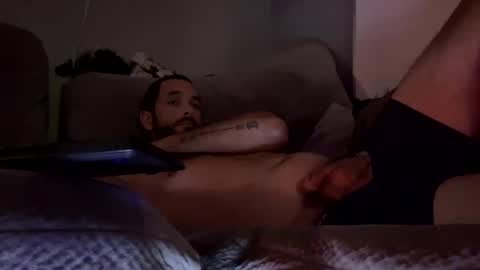 kend899412 online show from December 11, 2024, 12:44 am