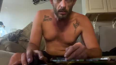 kend899412 online show from October 14, 2025, 8:26 am