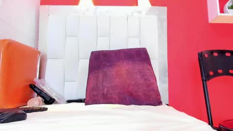 kendal_hot69_ online show from May 11, 2026, 4:04 pm