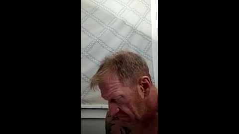 kendall21978 online show from May 13, 2026, 5:16 am