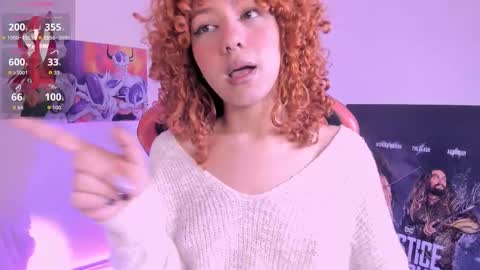 Kendall online show from February 5, 2026, 5:01 am