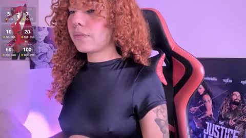 Kendall online show from February 7, 2026, 4:49 am