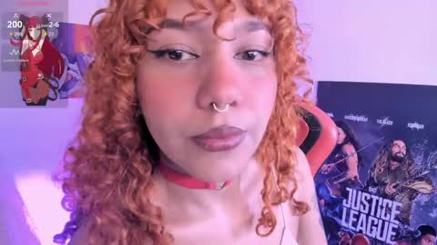 Kendall online show from April 16, 2026, 9:21 am