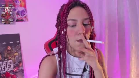 Kendall online show from July 10, 2026, 7:34 am