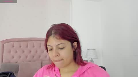 Kendall online show from September 20, 2025, 4:24 am