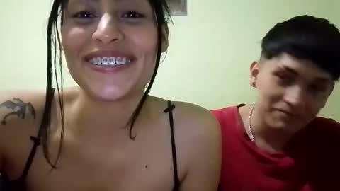 Snapshot of kendall_foxy28630 chatting on April 26, 2026, 5:16 am Kendall Roxy online show from April 26, 2026, 5:16 am