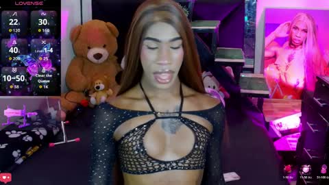 kendallgil online show from April 8, 2026, 6:41 pm