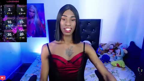 Snapshot of kendallgil_ chatting on September 9, 2025, 6:46 am kendallgil_ online show from September 9, 2025, 6:46 am