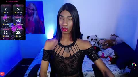 Snapshot of kendallgil_ chatting on September 13, 2025, 5:18 am kendallgil_ online show from September 13, 2025, 5:18 am