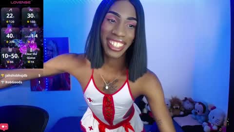 Snapshot of kendallgil_ chatting on September 26, 2025, 5:22 am kendallgil_ online show from September 26, 2025, 5:22 am