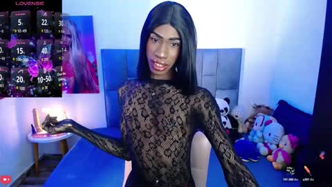 Snapshot of kendallgil_ chatting on October 4, 2025, 6:33 am kendallgil_ online show from October 4, 2025, 6:33 am