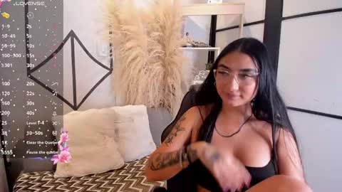 Kendall Meyers online show from April 13, 2026, 4:40 am