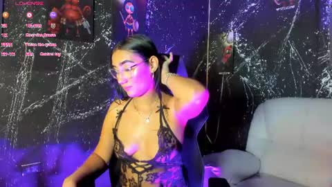 Snapshot of kendallmeyers chatting on June 21, 2026, 4:37 am Kendall Meyers online show from June 21, 2026, 4:37 am
