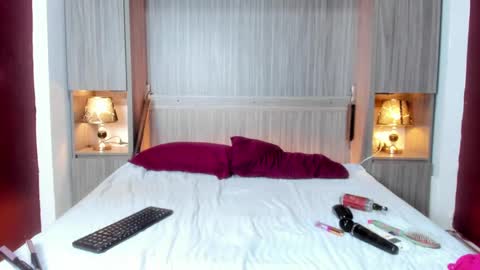 Snapshot of kendallrosse1 chatting on January 21, 2025, 3:10 pm Kendal online show from January 21, 2025, 3:10 pm