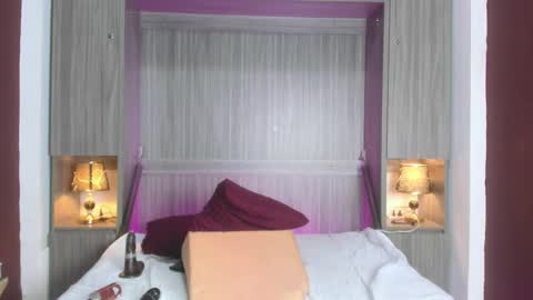 Snapshot of kendallrosse1 chatting on March 4, 2025, 6:07 pm Kendal online show from March 4, 2025, 6:07 pm