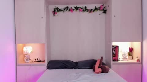 Snapshot of kendallrosse1 chatting on September 23, 2025, 12:30 pm Kendal online show from September 23, 2025, 12:30 pm