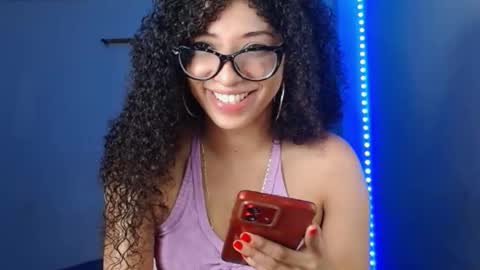 Snapshot of kendallrush2 chatting on January 14, 2025, 11:42 am  Kendall Rush online show from January 14, 2025, 11:42 am