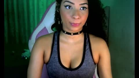 Snapshot of kendallrush2 chatting on October 11, 2025, 12:21 am  Kendall Rush online show from October 11, 2025, 12:21 am