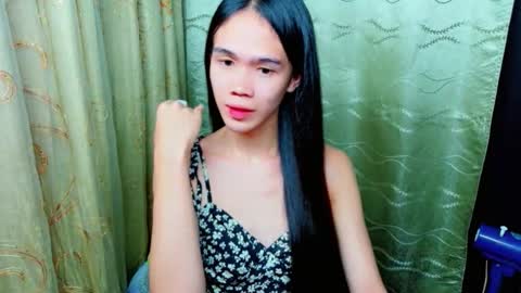 Snapshot of kendallspice_ chatting on November 26, 2025, 6:31 pm Kendall online show from November 26, 2025, 6:31 pm