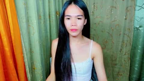 Snapshot of kendallspice_ chatting on November 29, 2025, 6:44 pm Kendall online show from November 29, 2025, 6:44 pm