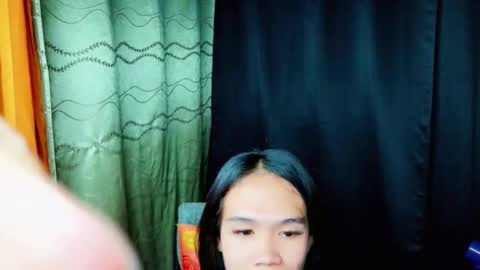 Snapshot of kendallspice_ chatting on December 1, 2025, 3:06 pm Kendall online show from December 1, 2025, 3:06 pm