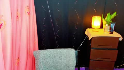 Snapshot of kendallspice_ chatting on January 31, 2026, 7:11 pm Kendall online show from January 31, 2026, 7:11 pm