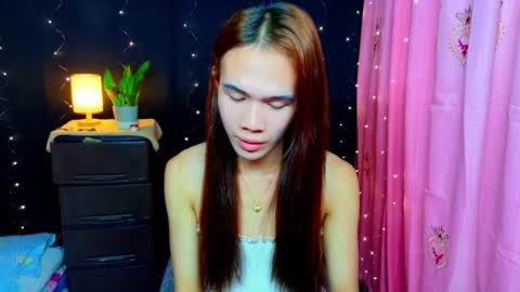 Snapshot of kendallspice_ chatting on February 11, 2026, 4:56 pm Kendall online show from February 11, 2026, 4:56 pm