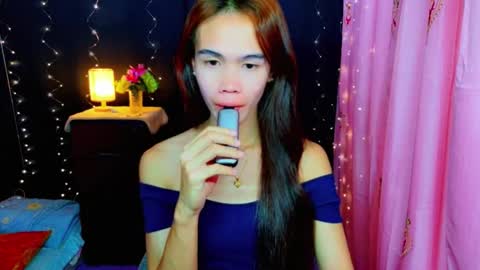 Snapshot of kendallspice_ chatting on February 17, 2026, 10:38 pm Kendall online show from February 17, 2026, 10:38 pm