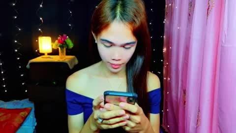 Snapshot of kendallspice_ chatting on February 18, 2026, 10:44 am Kendall online show from February 18, 2026, 10:44 am