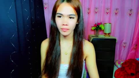 Snapshot of kendallspice_ chatting on February 20, 2026, 9:43 am Kendall online show from February 20, 2026, 9:43 am