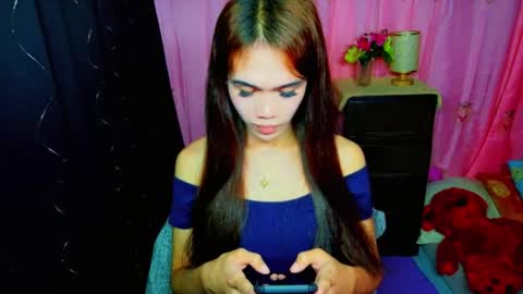 Snapshot of kendallspice_ chatting on February 21, 2026, 1:23 pm Kendall online show from February 21, 2026, 1:23 pm