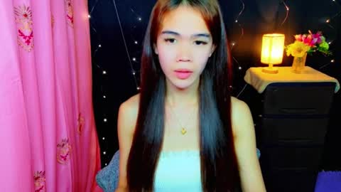 Snapshot of kendallspice_ chatting on February 22, 2026, 10:14 am Kendall online show from February 22, 2026, 10:14 am