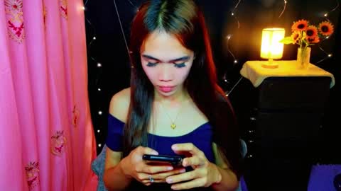 Snapshot of kendallspice_ chatting on February 23, 2026, 6:38 pm Kendall online show from February 23, 2026, 6:38 pm