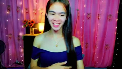 Snapshot of kendallspice_ chatting on February 26, 2026, 11:31 am Kendall online show from February 26, 2026, 11:31 am