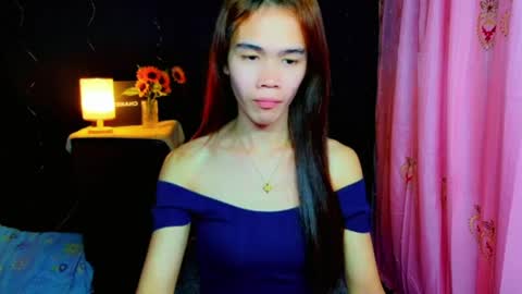 Snapshot of kendallspice_ chatting on February 28, 2026, 11:55 am Kendall online show from February 28, 2026, 11:55 am