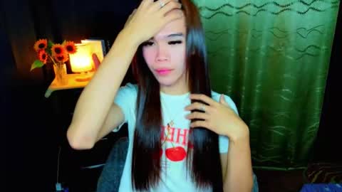 Snapshot of kendallspice_ chatting on March 7, 2026, 6:49 pm Kendall online show from March 7, 2026, 6:49 pm