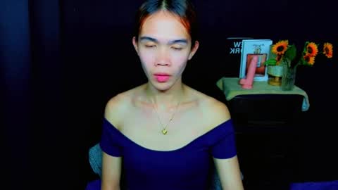 Snapshot of kendallspice_ chatting on March 13, 2026, 11:28 am Kendall online show from March 13, 2026, 11:28 am