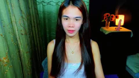 Snapshot of kendallspice_ chatting on March 18, 2026, 9:40 pm Kendall online show from March 18, 2026, 9:40 pm