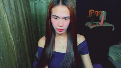 Snapshot of kendallspice_ chatting on March 19, 2026, 7:07 pm Kendall online show from March 19, 2026, 7:07 pm