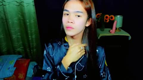 Snapshot of kendallspice_ chatting on March 21, 2026, 8:23 pm Kendall online show from March 21, 2026, 8:23 pm