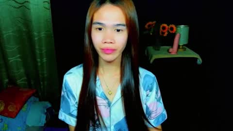 Snapshot of kendallspice_ chatting on March 22, 2026, 6:00 pm Kendall online show from March 22, 2026, 6:00 pm