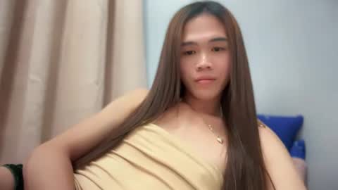 Snapshot of kendallspice_ chatting on April 11, 2026, 12:31 pm Kendall online show from April 11, 2026, 12:31 pm